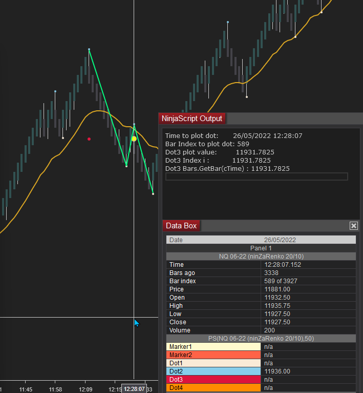 Click image for larger version

Name:	plotbug2.png
Views:	203
Size:	52.0 KB
ID:	1203339