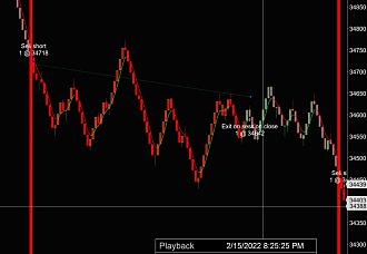 Click image for larger version  Name:	Untitled.jpg Views:	0 Size:	147.1 KB ID:	1203354