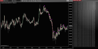 Click image for larger version  Name:	ExampleDrtawObjectLimit.png Views:	0 Size:	179.8 KB ID:	1203365