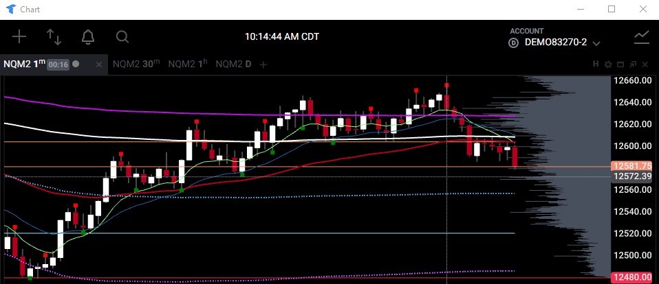 Click image for larger version

Name:	Screenshot 2022-05-31 081612.jpg
Views:	4264
Size:	79.1 KB
ID:	1203441