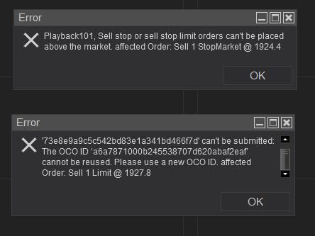 Click image for larger version

Name:	Error 2.png
Views:	289
Size:	12.1 KB
ID:	1203534