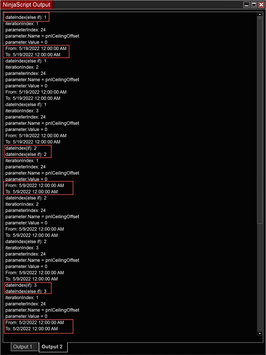 Click image for larger version

Name:	changeDates.png
Views:	271
Size:	239.4 KB
ID:	1203615