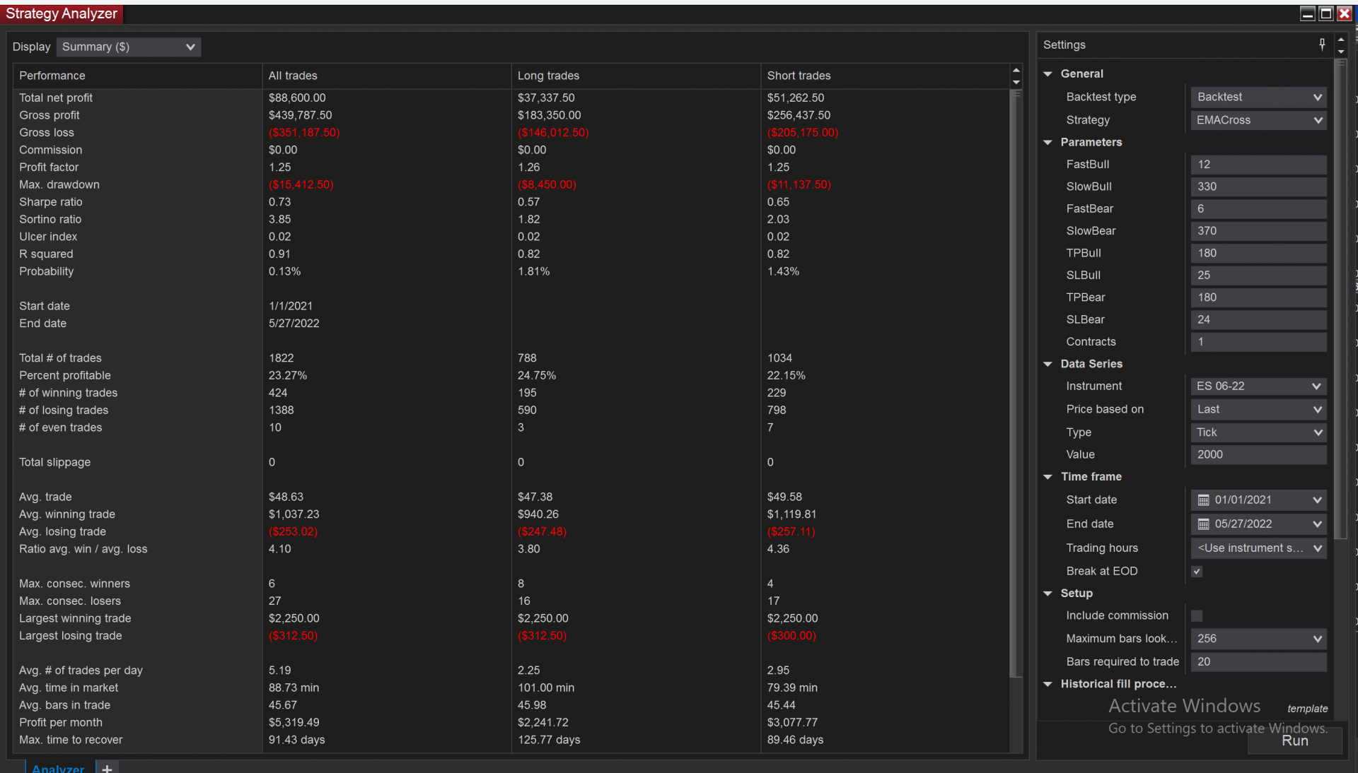 Click image for larger version

Name:	Screen Shot 2022-05-28 at 3.33.00 PM.png
Views:	934
Size:	1,015.1 KB
ID:	1203648