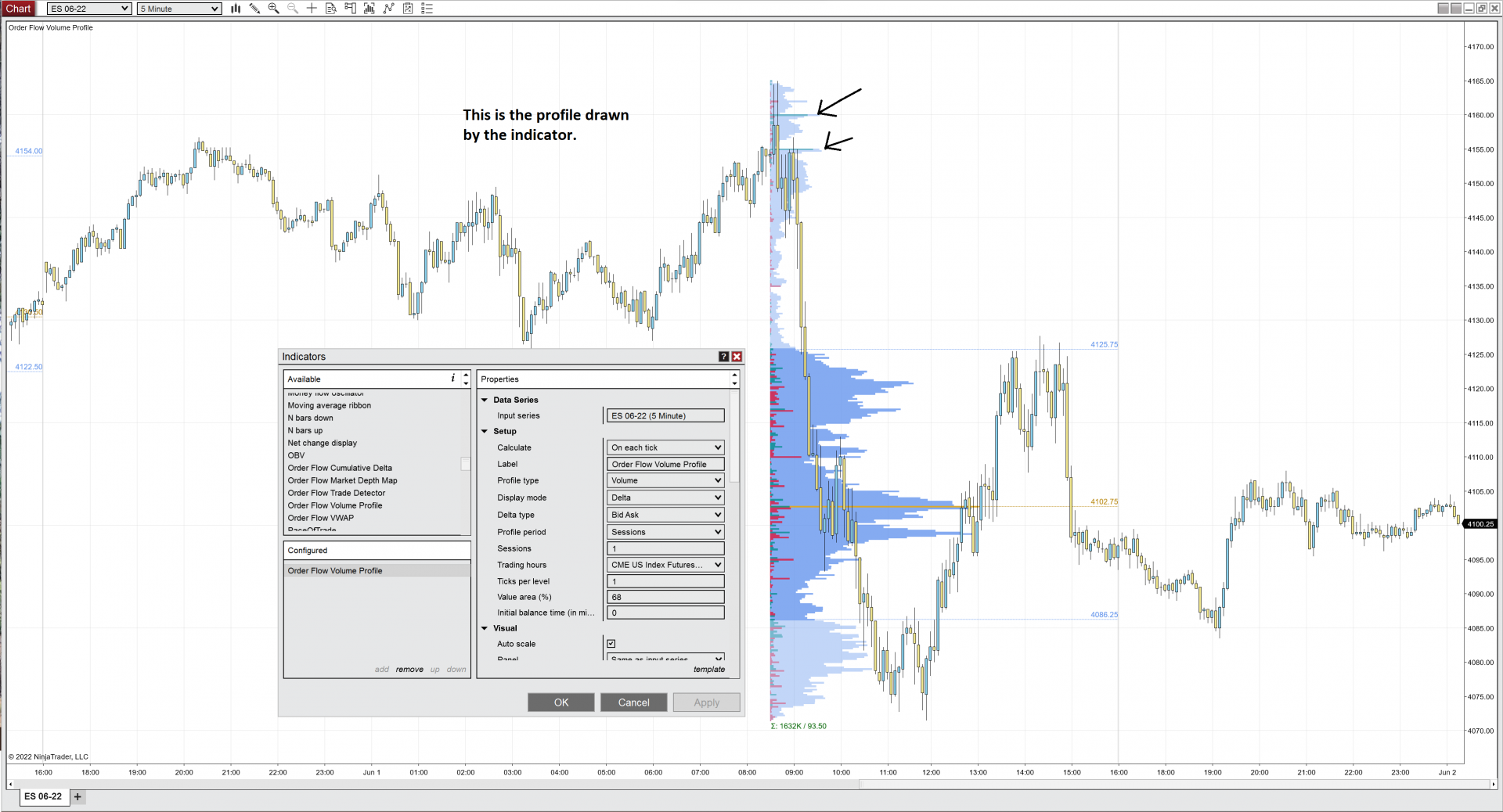 Click image for larger version  Name:	OFVP Indicator.png Views:	0 Size:	934.7 KB ID:	1203694