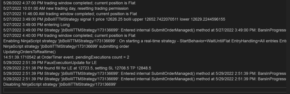 Click image for larger version

Name:	log extract.png
Views:	205
Size:	212.2 KB
ID:	1203829
