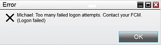 Click image for larger version

Name:	Too Many Logons.jpg
Views:	183
Size:	15.6 KB
ID:	1203967