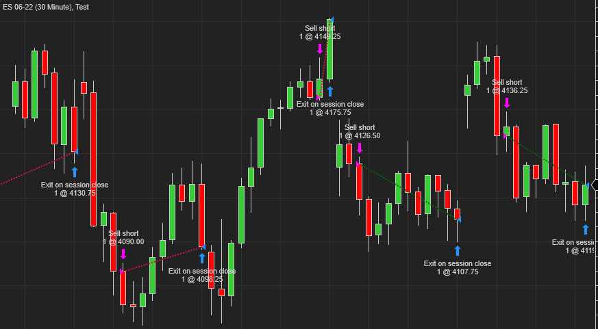 Click image for larger version

Name:	Screenshot 2022-06-07 233625.png
Views:	281
Size:	30.4 KB
ID:	1204310