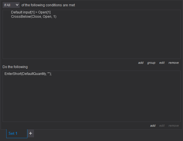 Click image for larger version

Name:	Screenshot 2022-06-07 233654.png
Views:	218
Size:	11.1 KB
ID:	1204311