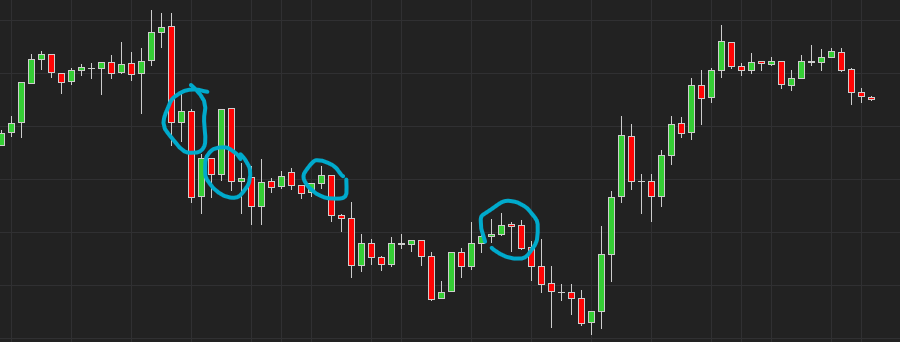 Click image for larger version

Name:	Screenshot 2022-06-08 000523.png
Views:	231
Size:	14.5 KB
ID:	1204312