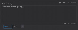 Click image for larger version

Name:	Screen Shot 2022-06-08 at 6.46.58 PM.png
Views:	205
Size:	18.0 KB
ID:	1204403