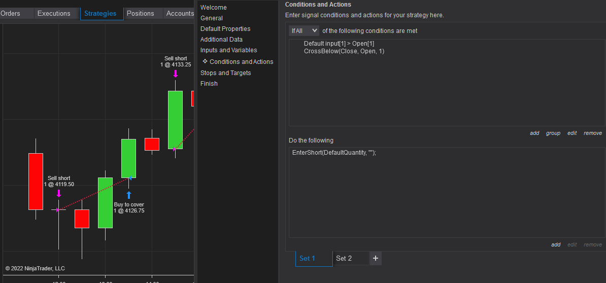 Click image for larger version

Name:	Screenshot 2022-06-08 125751.png
Views:	230
Size:	36.7 KB
ID:	1204408