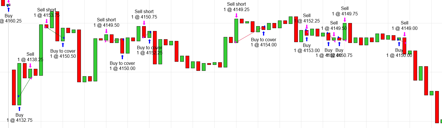 Click image for larger version

Name:	image_2022-06-08_140802363.png
Views:	297
Size:	40.6 KB
ID:	1204429