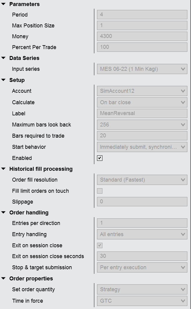 Click image for larger version

Name:	image_2022-06-08_141036435.png
Views:	299
Size:	49.0 KB
ID:	1204432