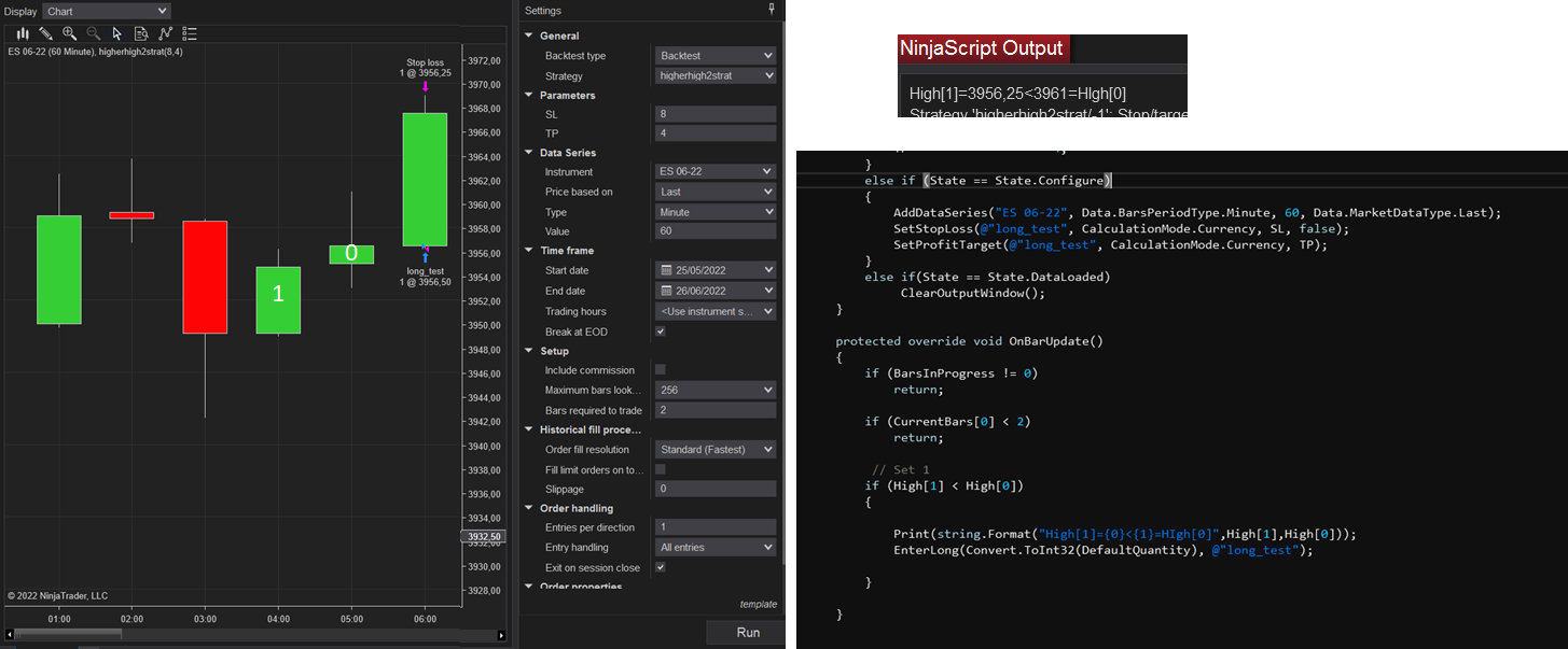 Click image for larger version

Name:	question080622.PNG
Views:	136
Size:	240.9 KB
ID:	1204444