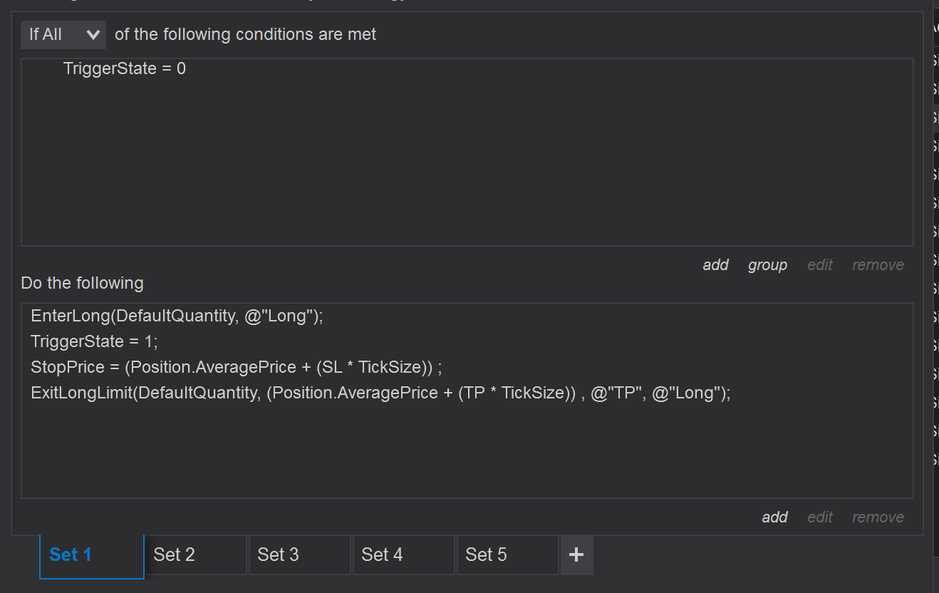 Click image for larger version  Name:	Screen Shot 2022-06-09 at 4.15.33 AM.png Views:	0 Size:	45.1 KB ID:	1204486