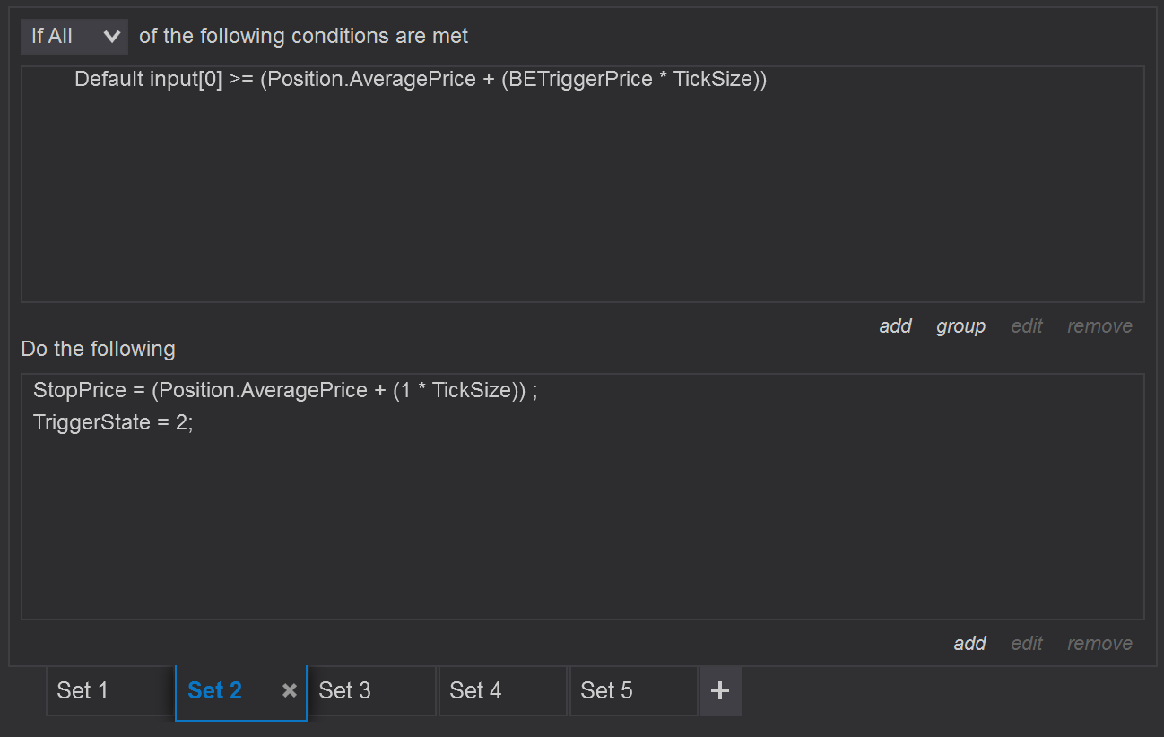 Click image for larger version  Name:	Screen Shot 2022-06-09 at 4.15.45 AM.png Views:	0 Size:	36.1 KB ID:	1204487