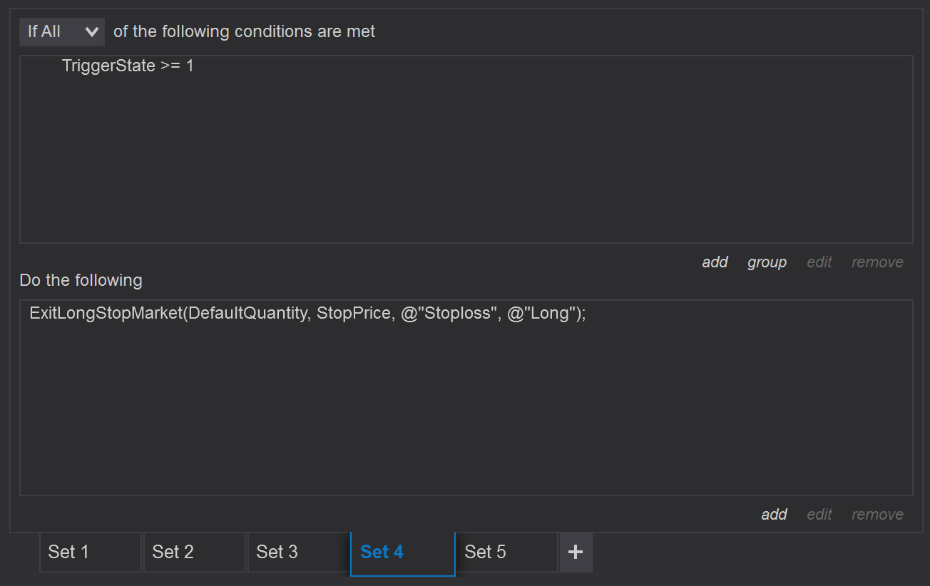 Click image for larger version  Name:	Screen Shot 2022-06-09 at 4.16.11 AM.png Views:	0 Size:	31.4 KB ID:	1204489