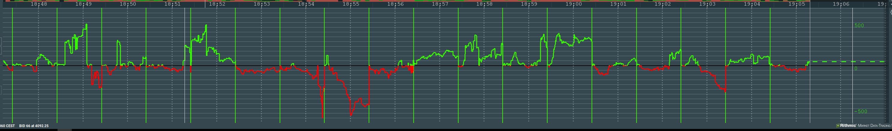 Click image for larger version  Name:	Capture.JPG Views:	0 Size:	248.7 KB ID:	1204575