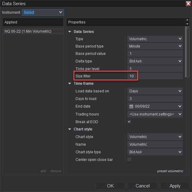 Click image for larger version

Name:	size filter 1.jpg
Views:	212
Size:	52.9 KB
ID:	1204640