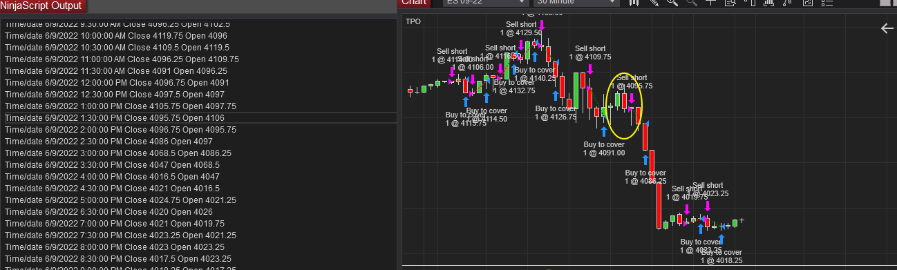 Click image for larger version

Name:	Screenshot 2022-06-09 225400.png
Views:	225
Size:	79.0 KB
ID:	1204659