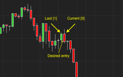 Click image for larger version

Name:	Screenshot 2022-06-09 225238.png
Views:	199
Size:	7.6 KB
ID:	1204660