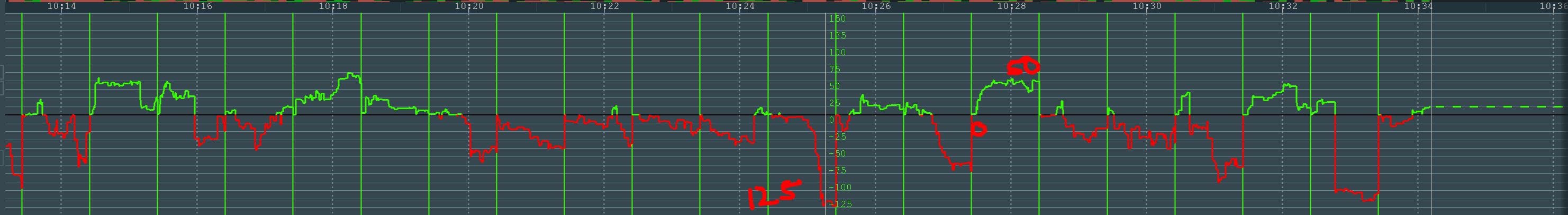 Click image for larger version

Name:	Capture.JPG
Views:	223
Size:	236.0 KB
ID:	1204682