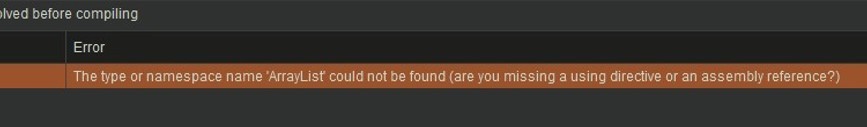 Click image for larger version

Name:	NT8 Compile error - Array List_a.jpg
Views:	181
Size:	16.9 KB
ID:	1204704