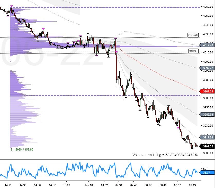 Click image for larger version

Name:	intraday.JPG
Views:	144
Size:	119.0 KB
ID:	1204710