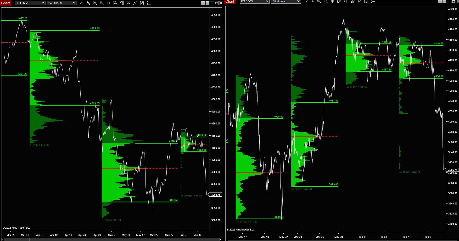 Click image for larger version

Name:	m + w.JPG
Views:	109
Size:	231.4 KB
ID:	1204711