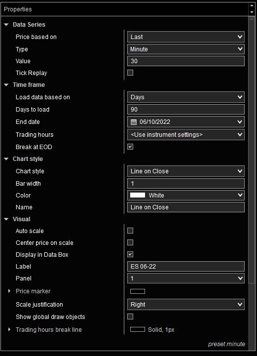 Click image for larger version

Name:	w ds.JPG
Views:	112
Size:	61.5 KB
ID:	1204712