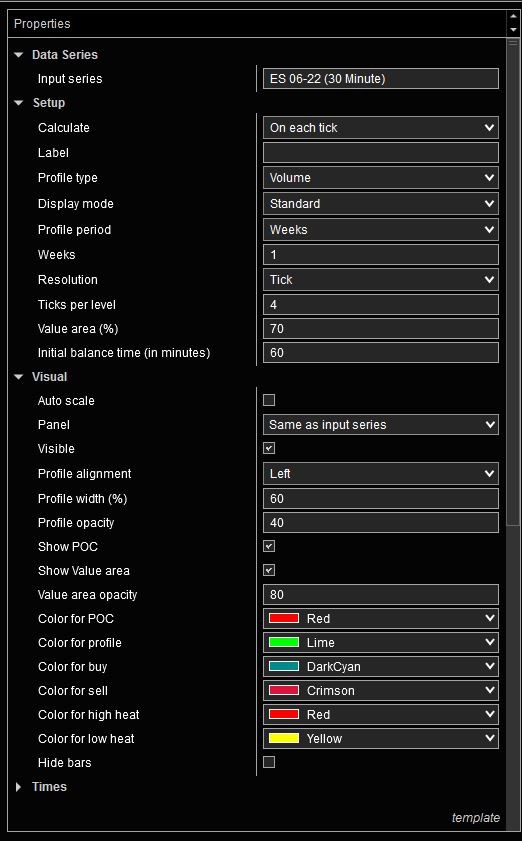 Click image for larger version

Name:	w is.JPG
Views:	111
Size:	80.4 KB
ID:	1204713