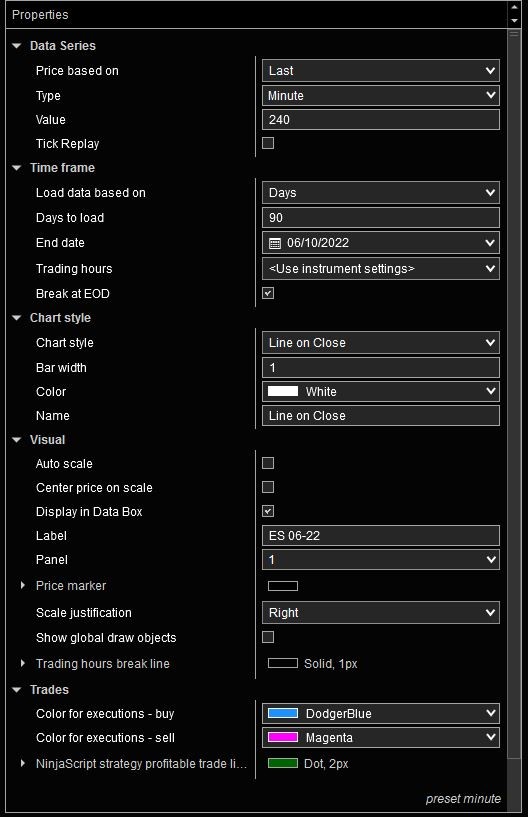 Click image for larger version

Name:	M DS.JPG
Views:	110
Size:	77.4 KB
ID:	1204715