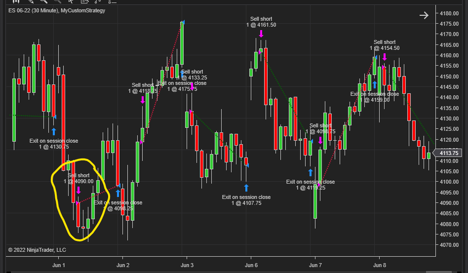 Click image for larger version

Name:	Screenshot 2022-06-10 122338.png
Views:	252
Size:	63.3 KB
ID:	1204734