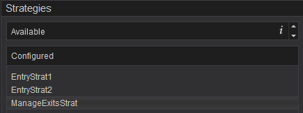 Click image for larger version

Name:	multipleEntriesSingleExit.png
Views:	173
Size:	6.3 KB
ID:	1204741