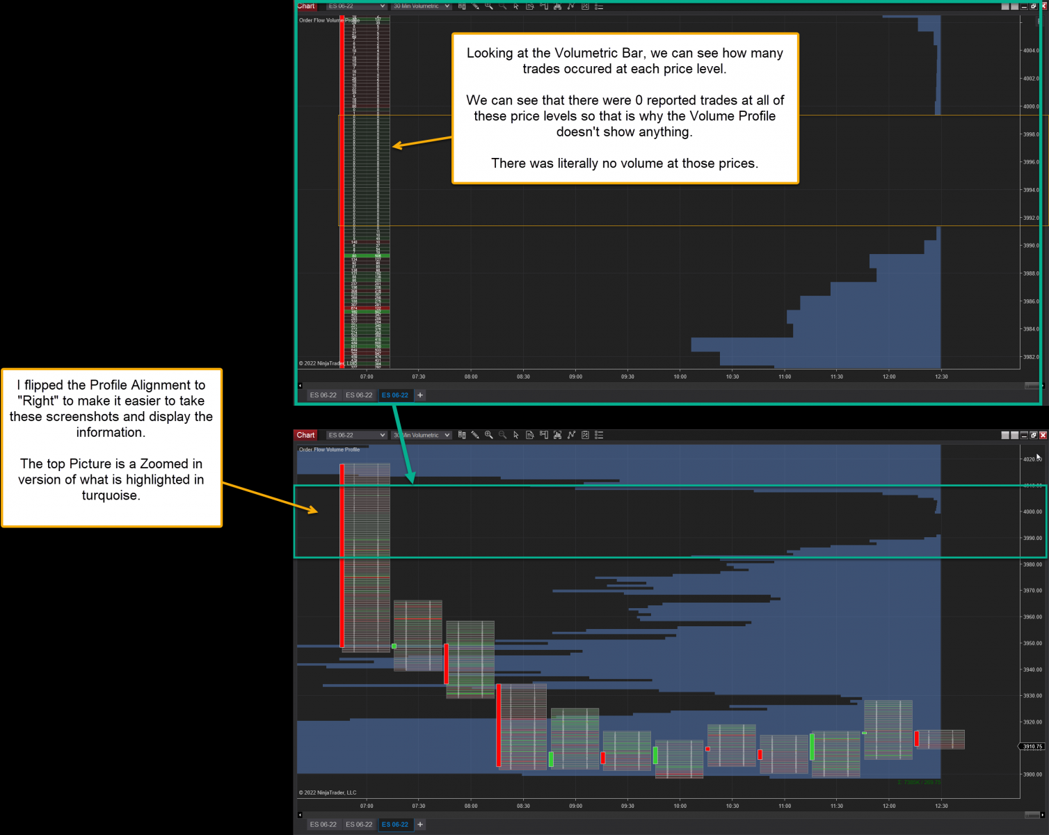 Click image for larger version

Name:	LT543a.png
Views:	120
Size:	568.4 KB
ID:	1204752