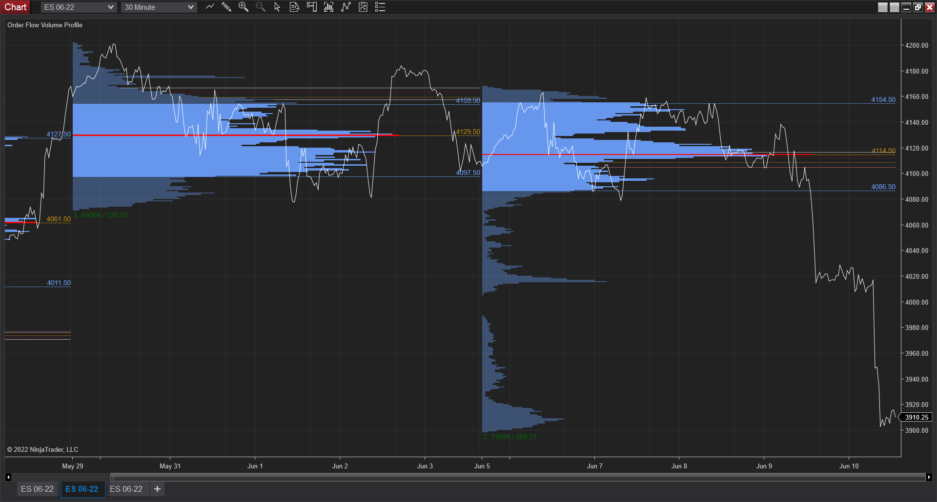 Click image for larger version

Name:	LT543b.png
Views:	102
Size:	118.6 KB
ID:	1204753