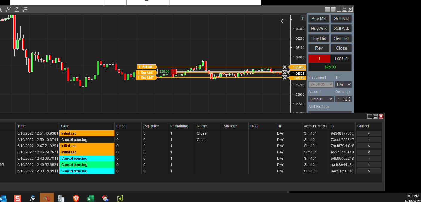 Click image for larger version

Name:	CannotCancelOrder.png
Views:	171
Size:	72.9 KB
ID:	1204774