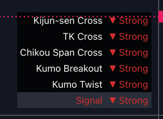 Click image for larger version

Name:	Screen Shot 2022-06-10 at 2.12.44 PM.png
Views:	186
Size:	37.4 KB
ID:	1204790