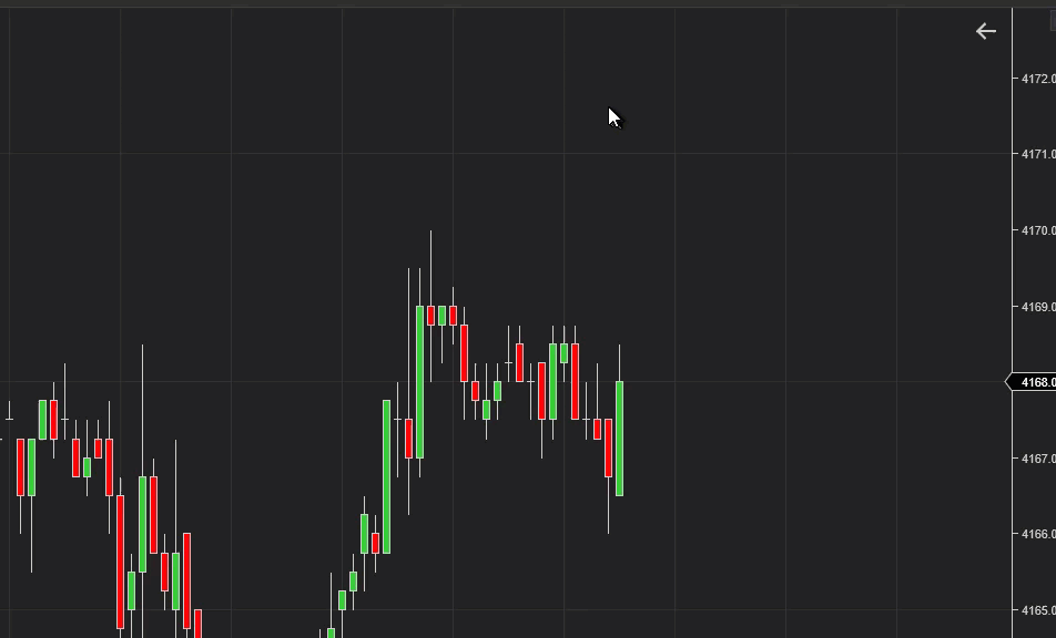 Click image for larger version

Name:	CannotPlaceOrder.gif
Views:	149
Size:	516.1 KB
ID:	1204802