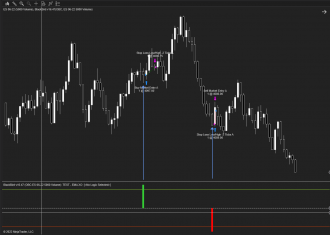 Click image for larger version  Name:	2022-06-11_171521.png Views:	0 Size:	29.9 KB ID:	1204843