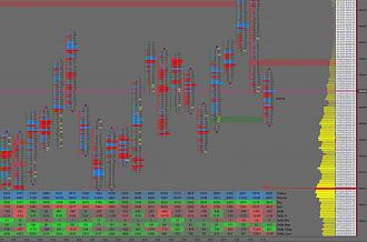 Click image for larger version

Name:	FP.jpg
Views:	579
Size:	477.6 KB
ID:	1204866