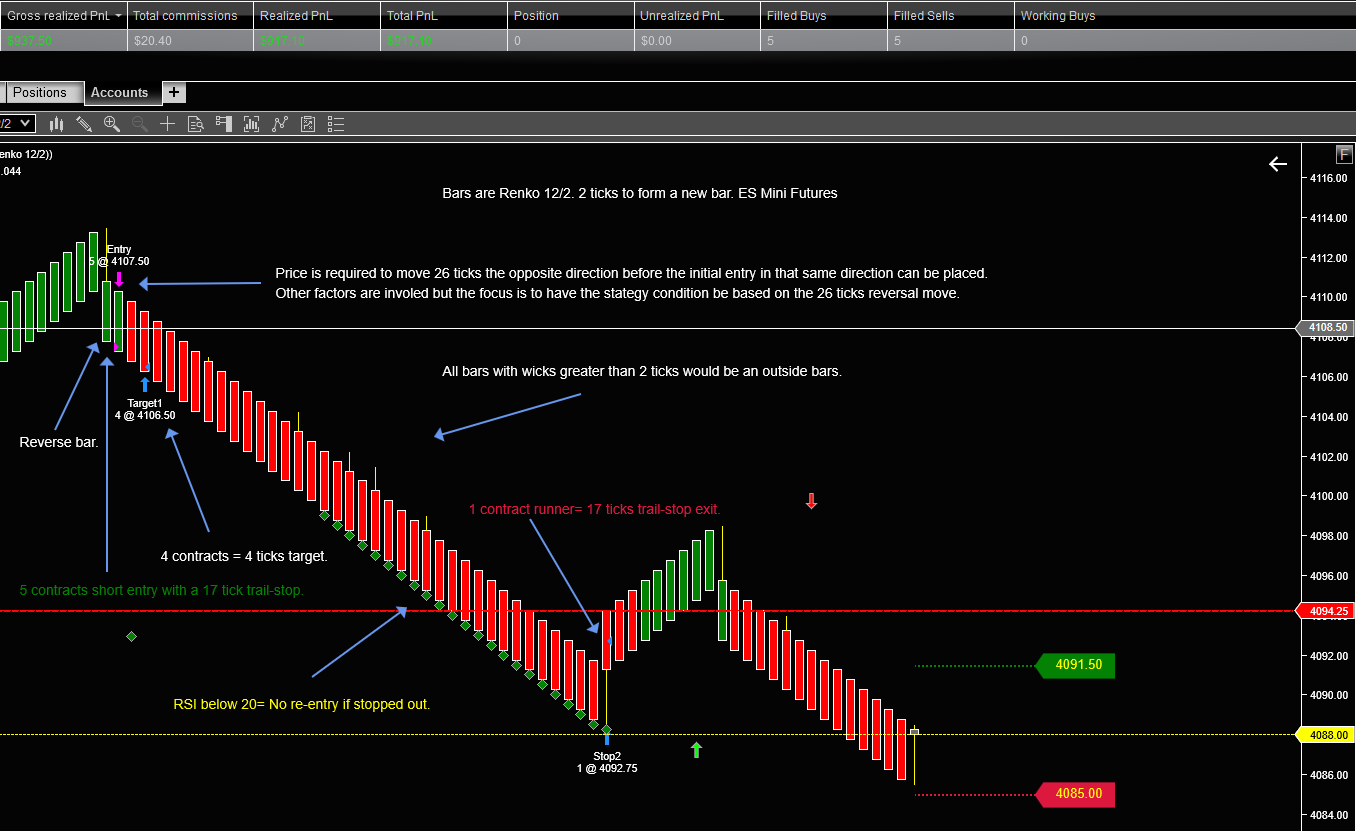 Click image for larger version

Name:	Sampme 6-12.png
Views:	302
Size:	75.8 KB
ID:	1204890