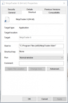 Click image for larger version

Name:	Screenshot 2022-06-12 224718.png
Views:	1808
Size:	65.5 KB
ID:	1204926