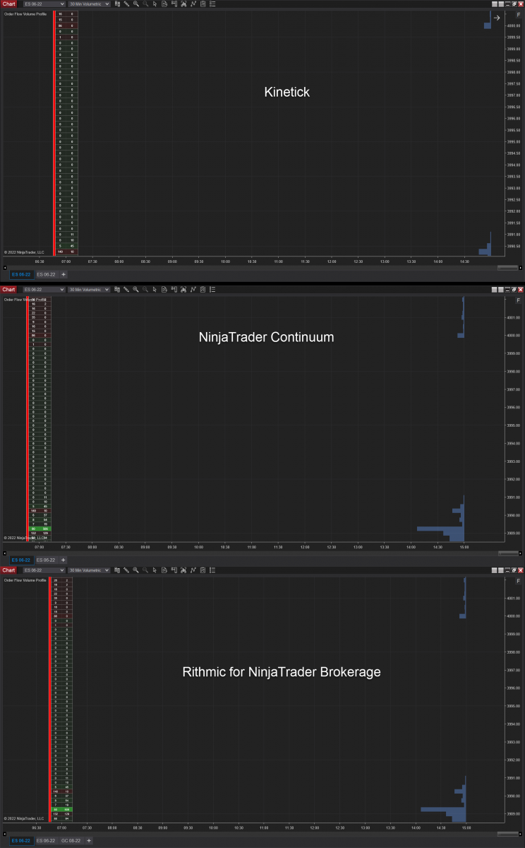 Click image for larger version

Name:	LT545a.png
Views:	139
Size:	340.8 KB
ID:	1205007