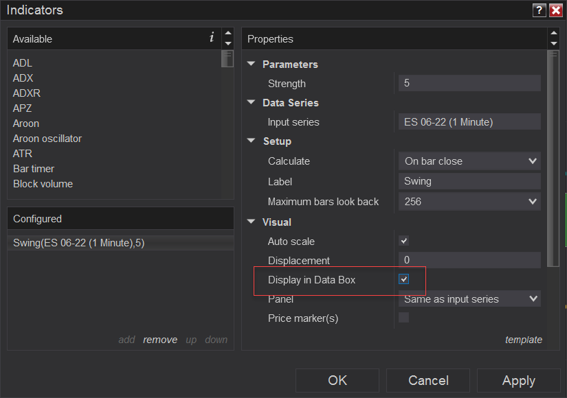 Click image for larger version

Name:	LT546a.png
Views:	92
Size:	40.1 KB
ID:	1205024