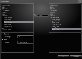 Click image for larger version

Name:	Sample 6-13-2.png
Views:	11235
Size:	47.2 KB
ID:	1205120