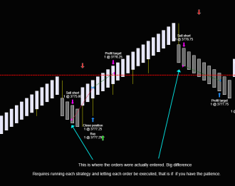 Click image for larger version

Name:	Sample 6-13-5.png
Views:	11260
Size:	28.8 KB
ID:	1205122