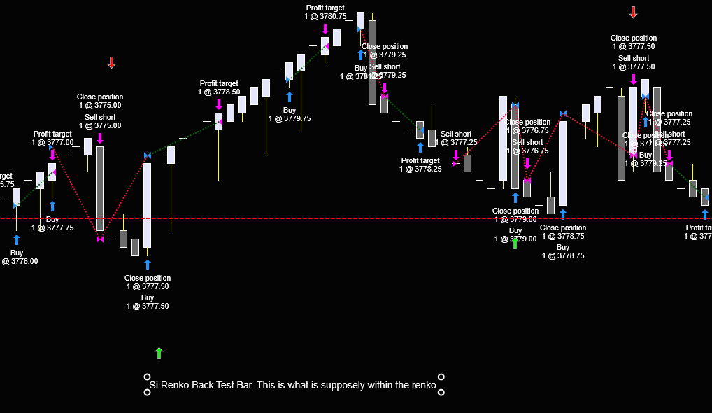 Click image for larger version

Name:	Sample 6-13-6.png
Views:	302
Size:	58.0 KB
ID:	1205123