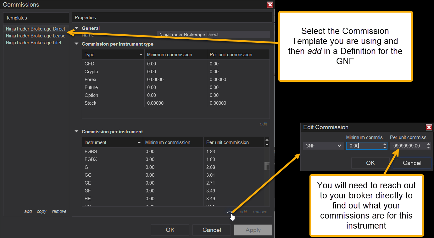 Click image for larger version  Name:	LT549b.png Views:	0 Size:	87.3 KB ID:	1205198
