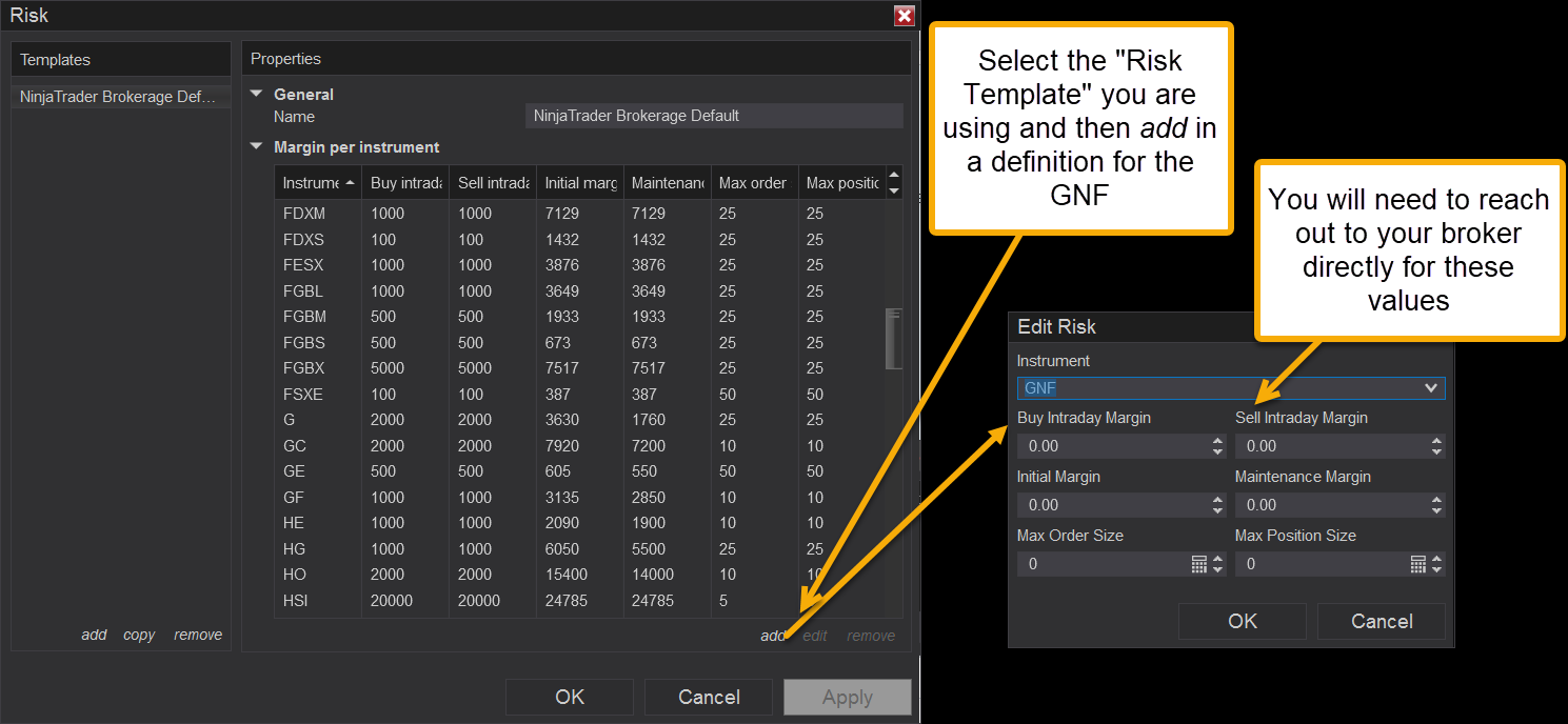Click image for larger version  Name:	LT549c.png Views:	0 Size:	90.2 KB ID:	1205197